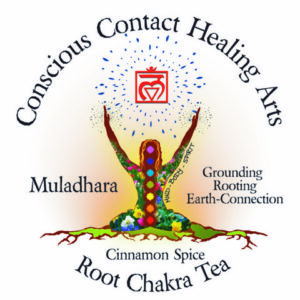 Muldhara Tea by CCHA