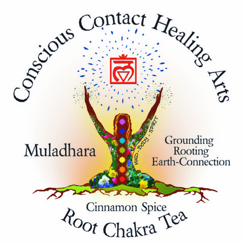 Muldhara Tea by CCHA